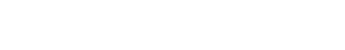 iyi-kahve-beyaz